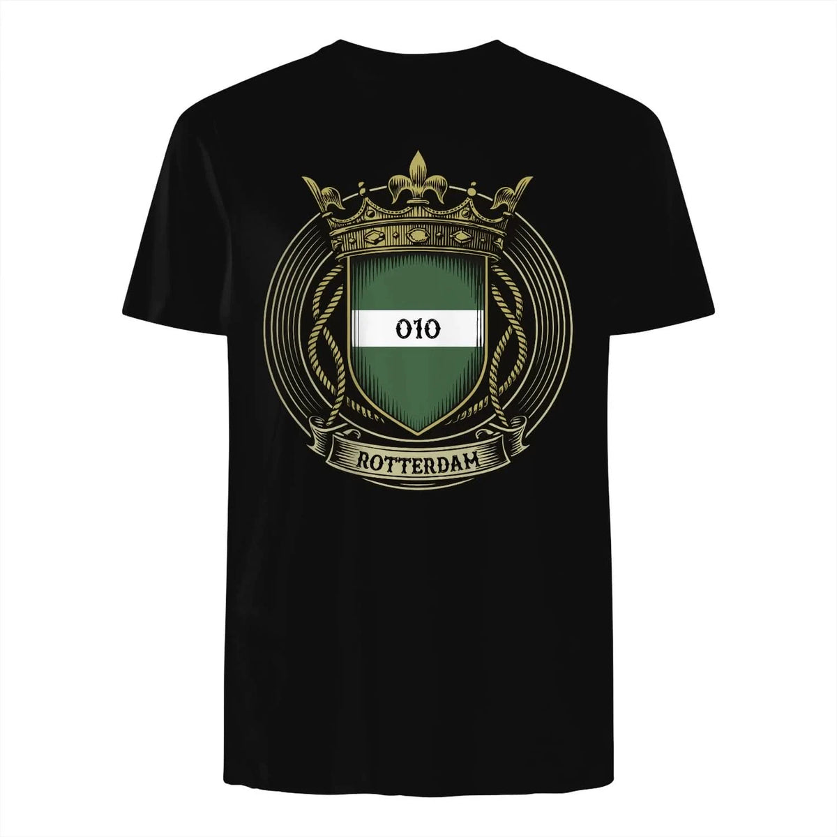 {"origin":"mayzing","colors":["Zwart","Zwart","Zwart","Zwart","Zwart","Zwart","Zwart","Zwart"],"sizes":["S","5XL","4XL","3XL","2XL","XL","L","M"],"isMainImage":true,"isCustomMockup":false}