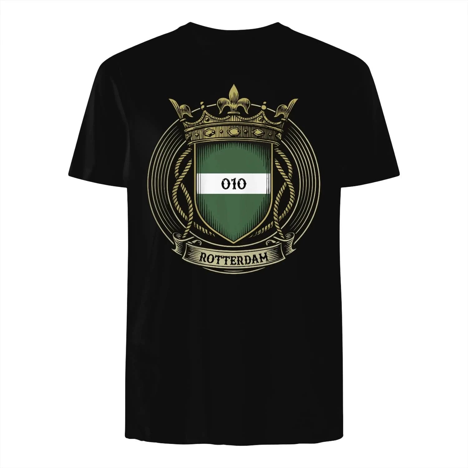 {"origin":"mayzing","colors":["Zwart","Zwart","Zwart","Zwart","Zwart","Zwart","Zwart","Zwart"],"sizes":["S","5XL","4XL","3XL","2XL","XL","L","M"],"isMainImage":true,"isCustomMockup":false}