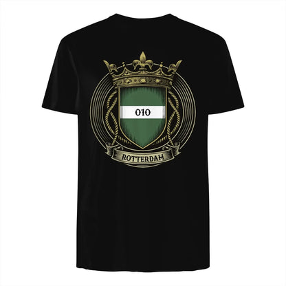 {"origin":"mayzing","colors":["Zwart","Zwart","Zwart","Zwart","Zwart","Zwart","Zwart","Zwart"],"sizes":["S","5XL","4XL","3XL","2XL","XL","L","M"],"isMainImage":true,"isCustomMockup":false}