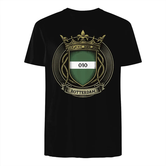 {"origin":"mayzing","colors":["Zwart","Zwart","Zwart","Zwart","Zwart","Zwart","Zwart","Zwart"],"sizes":["S","5XL","4XL","3XL","2XL","XL","L","M"],"isMainImage":true,"isCustomMockup":false}