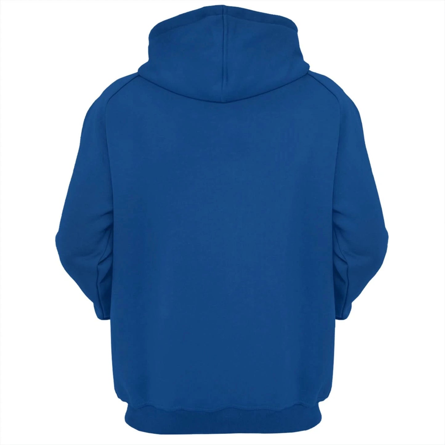 {"origin":"mayzing","colors":["Koninklijk Blauw","Koninklijk Blauw","Koninklijk Blauw","Koninklijk Blauw","Koninklijk Blauw"],"sizes":["S","2XL","XL","L","M"],"isMainImage":false}
