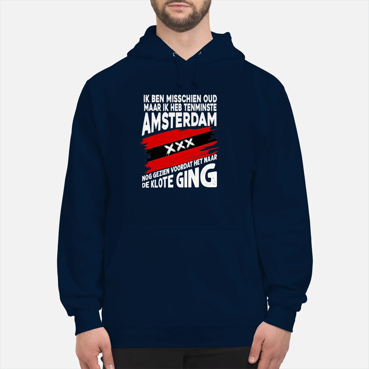 {"origin":"mayzing","colors":["Donkerblauw","Donkerblauw","Donkerblauw","Donkerblauw","Donkerblauw","Donkerblauw","Donkerblauw","Donkerblauw"],"sizes":["5XL","4XL","3XL","2XL","XL","L","M","S"],"isMainImage":false}