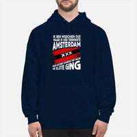 {"origin":"mayzing","colors":["Donkerblauw","Donkerblauw","Donkerblauw","Donkerblauw","Donkerblauw","Donkerblauw","Donkerblauw","Donkerblauw"],"sizes":["5XL","4XL","3XL","2XL","XL","L","M","S"],"isMainImage":false}