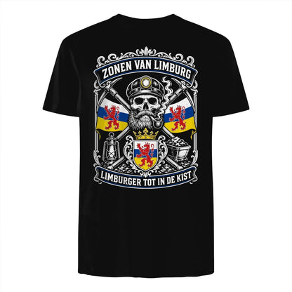 {"origin":"mayzing","colors":["Zwart","Zwart","Zwart","Zwart","Zwart","Zwart","Zwart","Zwart"],"sizes":["S","5XL","4XL","3XL","2XL","XL","L","M"],"isMainImage":true,"isCustomMockup":false}