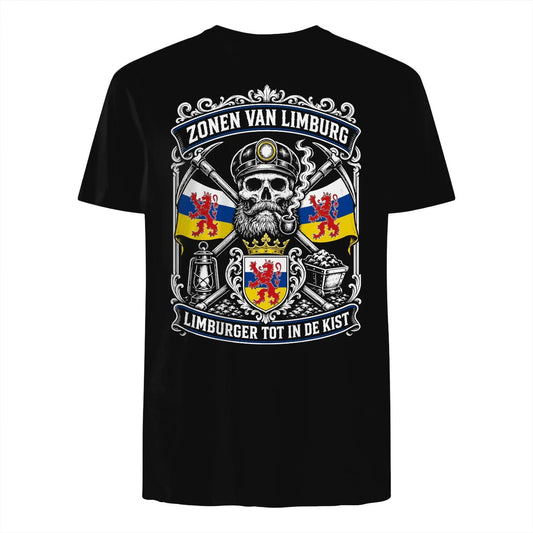 {"origin":"mayzing","colors":["Zwart","Zwart","Zwart","Zwart","Zwart","Zwart","Zwart","Zwart"],"sizes":["S","5XL","4XL","3XL","2XL","XL","L","M"],"isMainImage":true,"isCustomMockup":false}