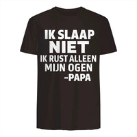 {"origin":"mayzing","colors":["Donkere Chocolade","Donkere Chocolade","Donkere Chocolade","Donkere Chocolade","Donkere Chocolade","Donkere Chocolade"],"sizes":["3XL","2XL","XL","L","M","S"],"isMainImage":true,"isCustomMockup":false}