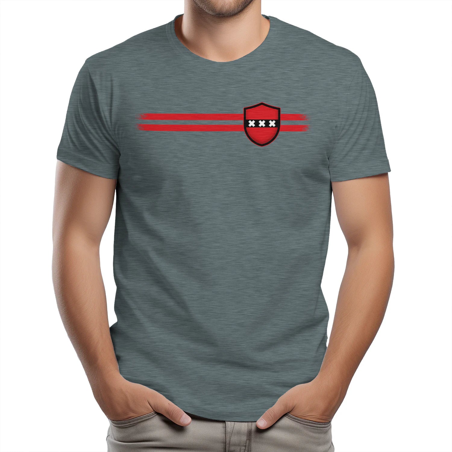 {"colors":["Donker Gemêleerd","Donker Gemêleerd","Donker Gemêleerd","Donker Gemêleerd","Donker Gemêleerd","Donker Gemêleerd","Donker Gemêleerd","Donker Gemêleerd"],"sizes":["5XL","4XL","3XL","2XL","XL","L","M","S"],"isMainImage":false}