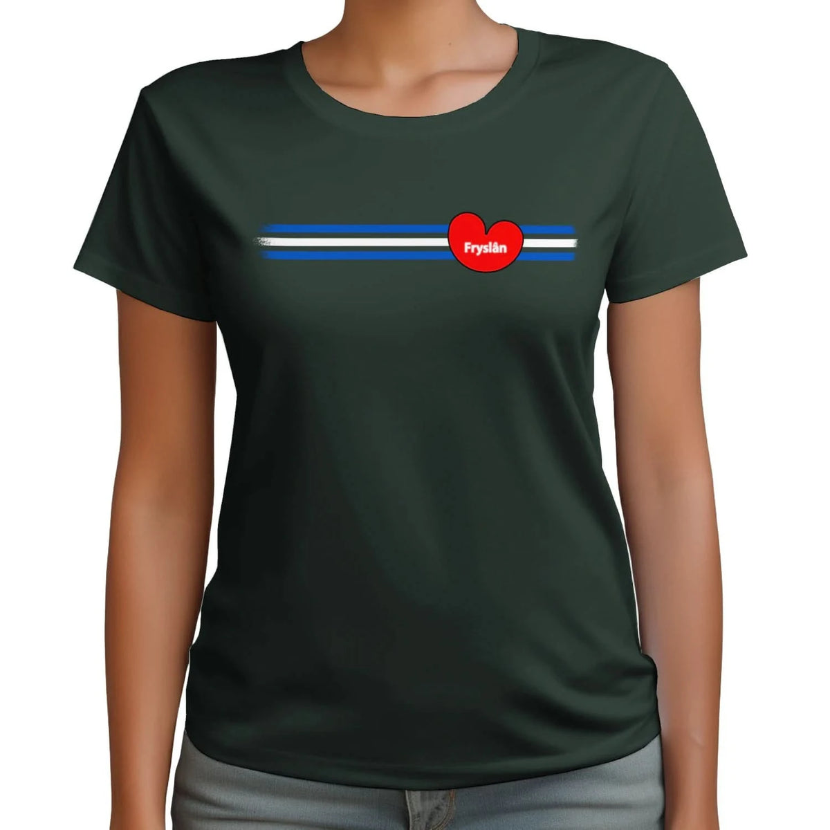{"colors":["Bosgroen","Bosgroen","Bosgroen","Bosgroen","Bosgroen","Bosgroen","Bosgroen","Bosgroen"],"sizes":["5XL","4XL","3XL","2XL","XL","L","M","S"],"isMainImage":false}