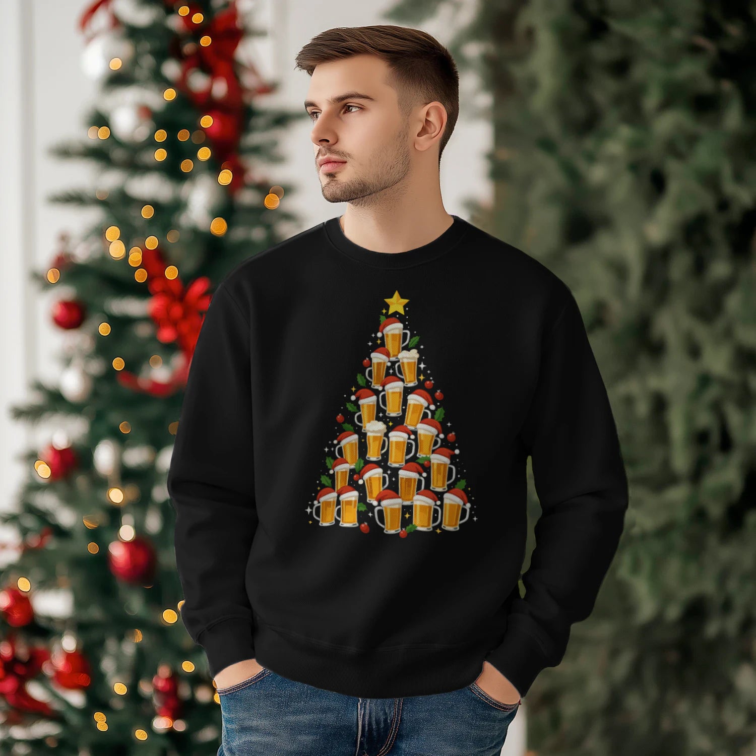 {"origin":"mayzing","colors":["Zwart","Zwart","Zwart","Zwart","Zwart","Zwart","Zwart","Zwart"],"sizes":["S","5XL","4XL","3XL","2XL","XL","L","M"],"isMainImage":false}