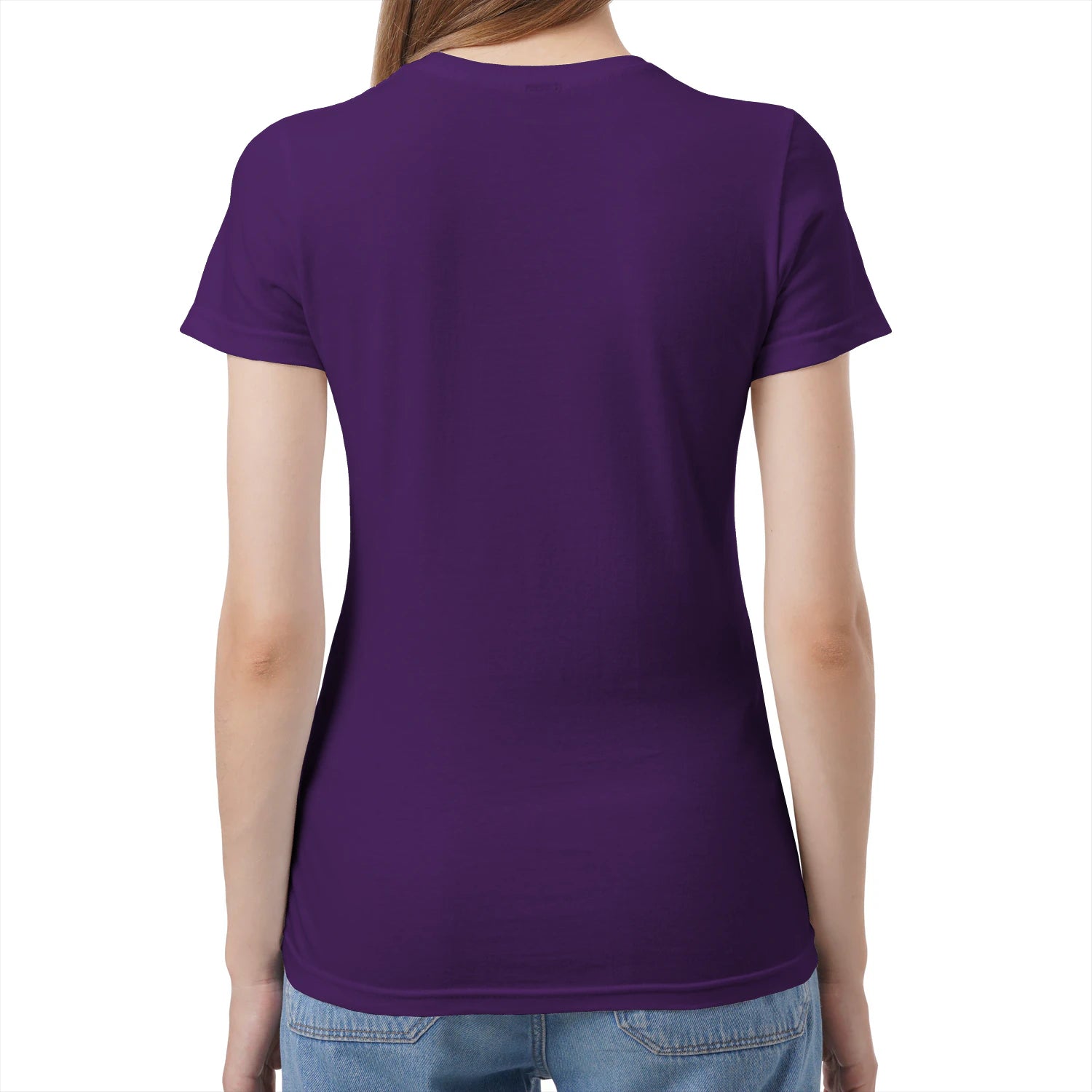 {"colors":["Paars","Paars","Paars","Paars","Paars","Paars"],"sizes":["3XL","2XL","XL","L","M","S"],"isMainImage":false}