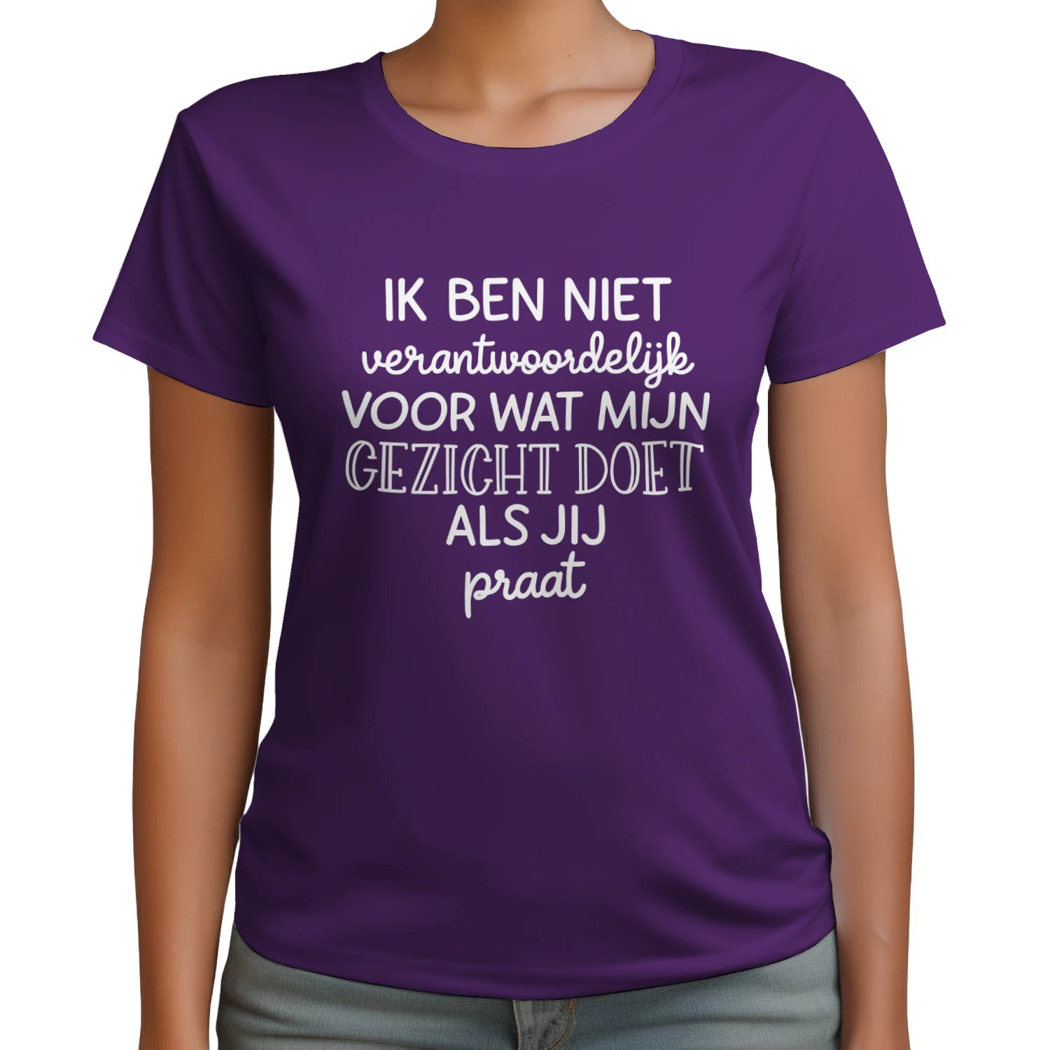{"colors":["Paars","Paars","Paars","Paars","Paars","Paars","Paars","Paars"],"sizes":["5XL","4XL","3XL","2XL","XL","L","M","S"],"isMainImage":true}