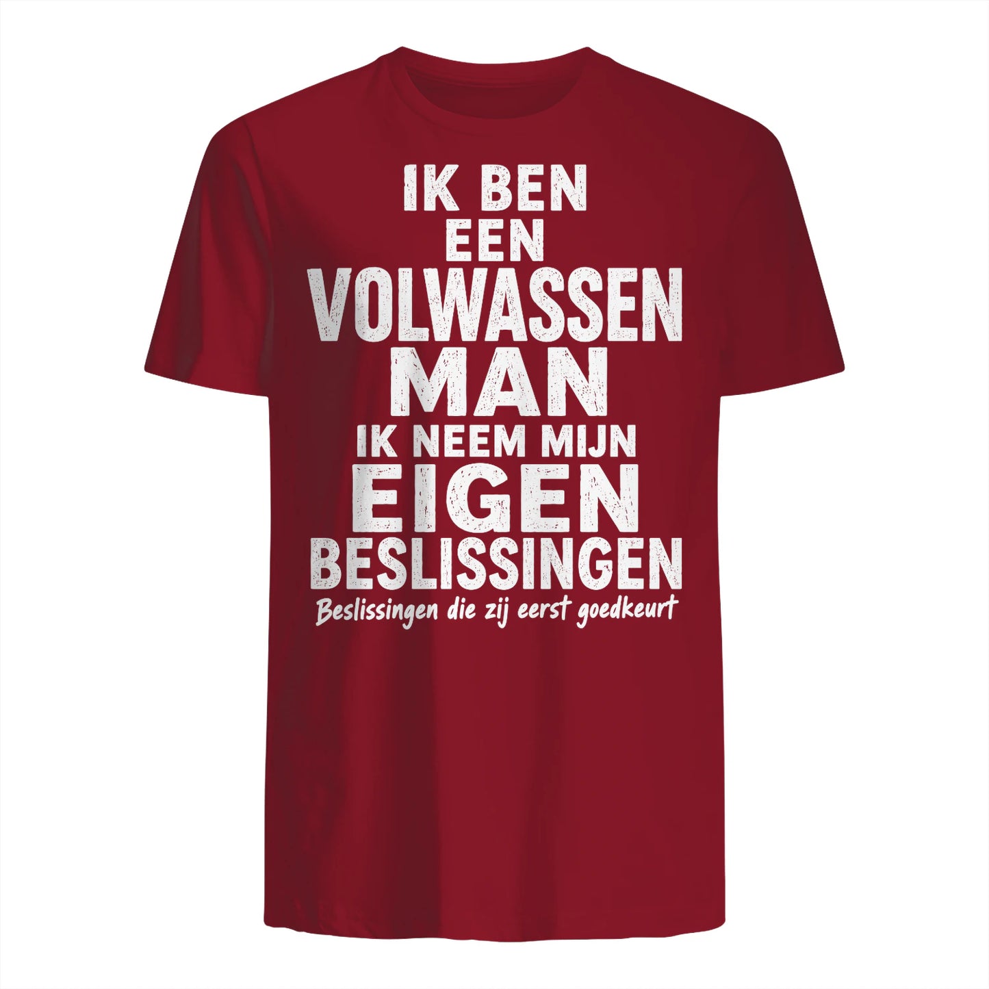 {"origin":"mayzing","colors":["Antiek Kersenrood","Antiek Kersenrood","Antiek Kersenrood","Antiek Kersenrood","Antiek Kersenrood","Antiek Kersenrood","Antiek Kersenrood"],"sizes":["4XL","3XL","2XL","XL","L","M","S"],"isMainImage":true,"isCustomMockup":false}