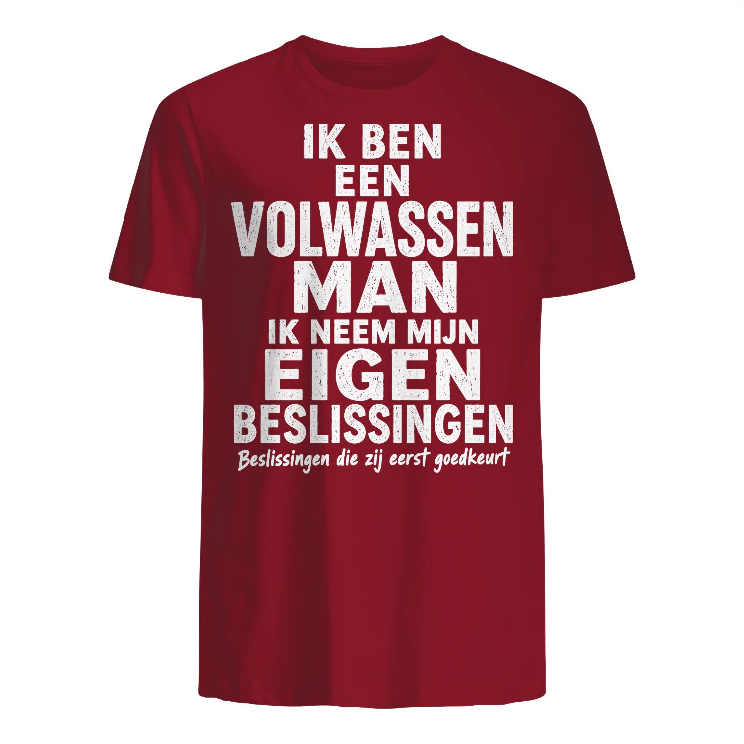 {"origin":"mayzing","colors":["Antiek Kersenrood","Antiek Kersenrood","Antiek Kersenrood","Antiek Kersenrood","Antiek Kersenrood","Antiek Kersenrood","Antiek Kersenrood"],"sizes":["4XL","3XL","2XL","XL","L","M","S"],"isMainImage":true,"isCustomMockup":false}