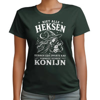 {"origin":"mayzing","colors":["Bosgroen","Bosgroen","Bosgroen","Bosgroen","Bosgroen","Bosgroen","Bosgroen","Bosgroen"],"sizes":["5XL","4XL","3XL","2XL","XL","L","M","S"],"isMainImage":true,"isCustomMockup":false}