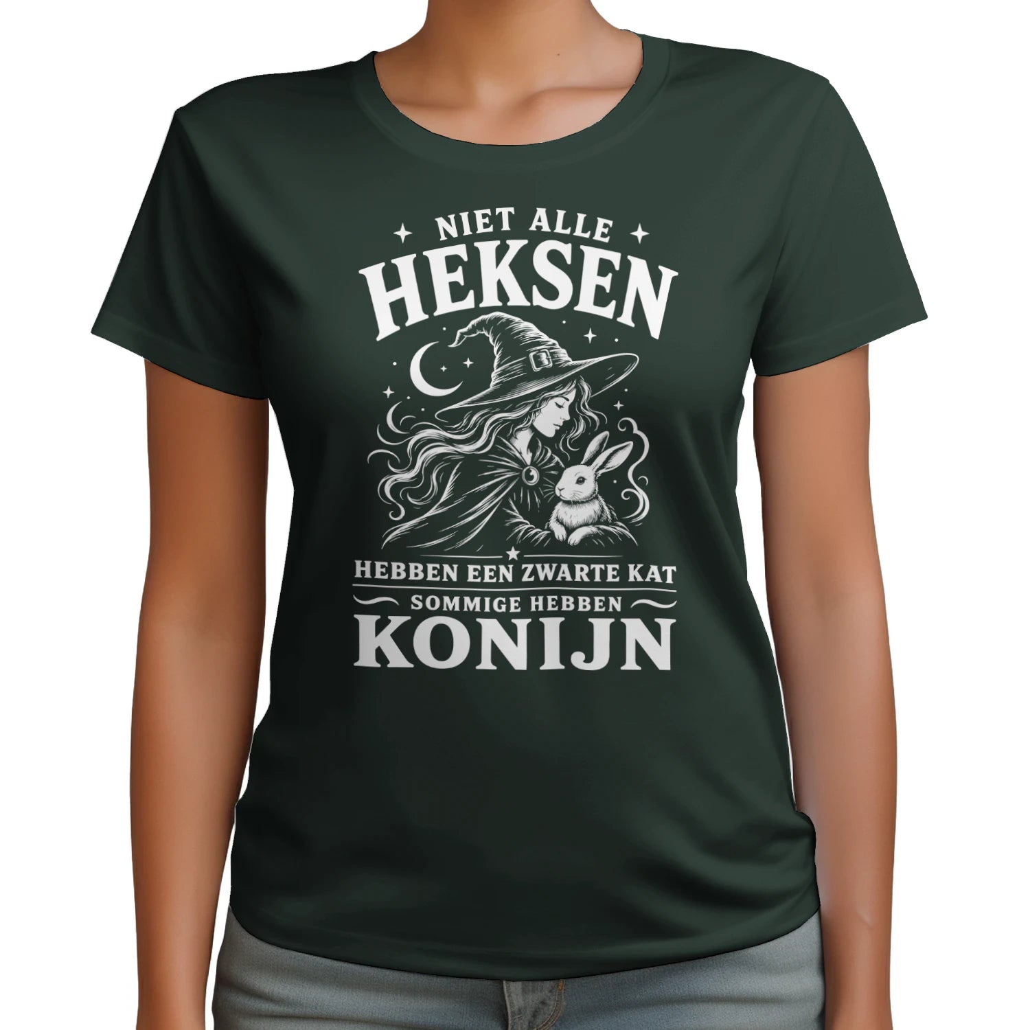 {"origin":"mayzing","colors":["Bosgroen","Bosgroen","Bosgroen","Bosgroen","Bosgroen","Bosgroen","Bosgroen","Bosgroen"],"sizes":["5XL","4XL","3XL","2XL","XL","L","M","S"],"isMainImage":true,"isCustomMockup":false}