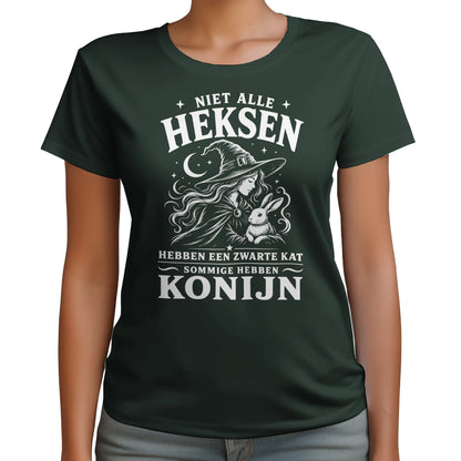 {"origin":"mayzing","colors":["Bosgroen","Bosgroen","Bosgroen","Bosgroen","Bosgroen","Bosgroen","Bosgroen","Bosgroen"],"sizes":["5XL","4XL","3XL","2XL","XL","L","M","S"],"isMainImage":true,"isCustomMockup":false}