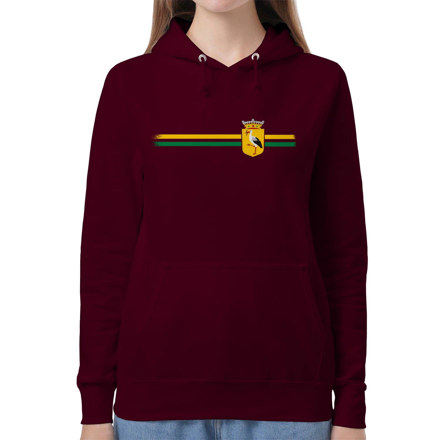 {"colors":["Bourgondisch","Bourgondisch","Bourgondisch","Bourgondisch","Bourgondisch"],"sizes":["2XL","XL","L","M","S"],"isMainImage":false}