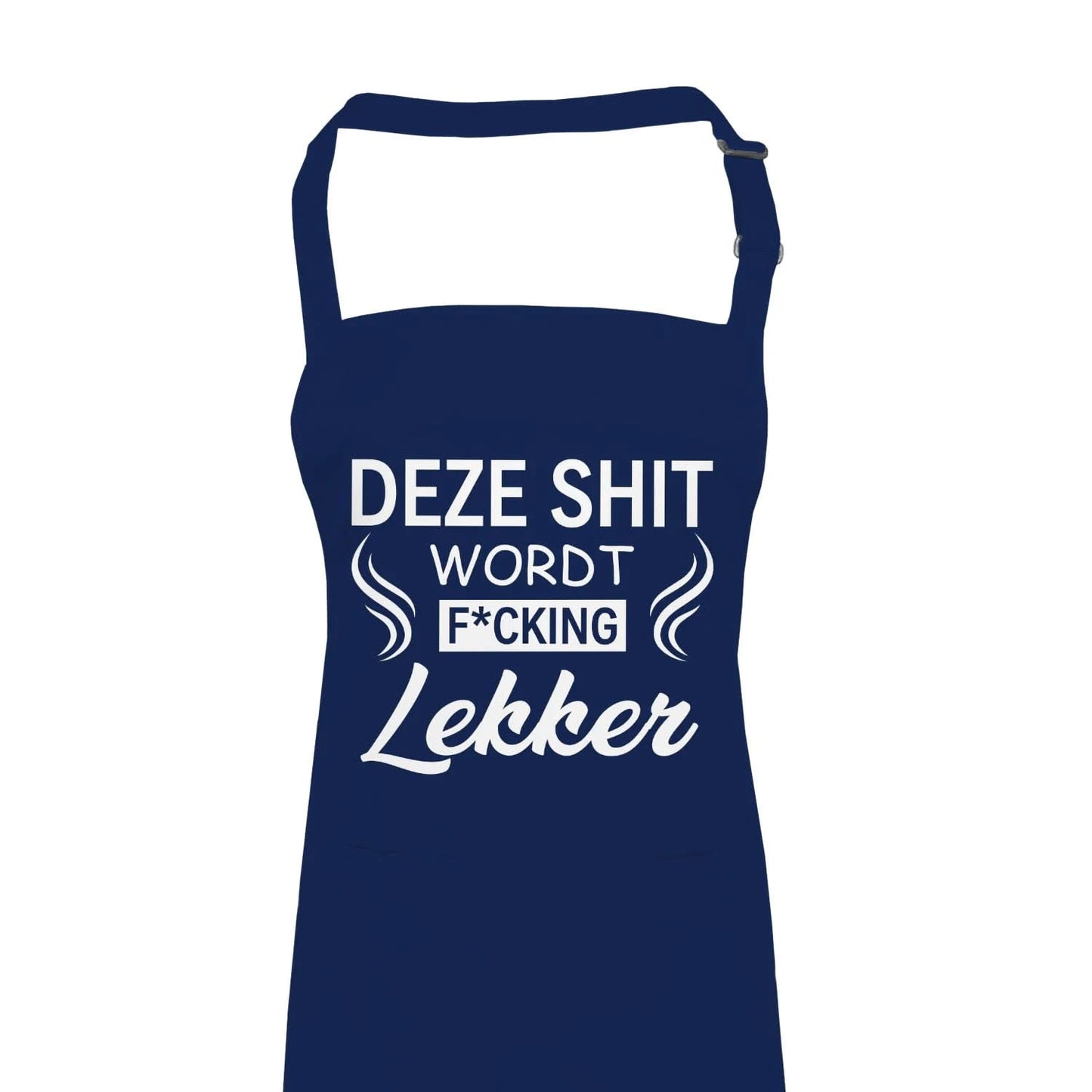 {"origin":"mayzing","colors":["Koninklijk blauw"],"sizes":["Volwassene"],"isMainImage":false,"isCustomMockup":false}