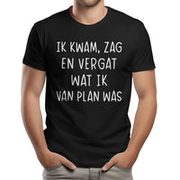 {"origin":"mayzing","colors":["Zwart","Zwart","Zwart","Zwart","Zwart","Zwart","Zwart","Zwart"],"sizes":["S","5XL","4XL","3XL","2XL","XL","L","M"],"isMainImage":false}