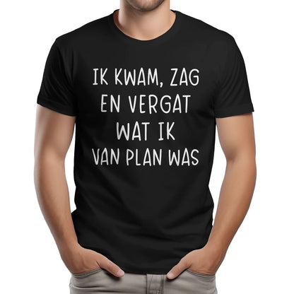 {"origin":"mayzing","colors":["Zwart","Zwart","Zwart","Zwart","Zwart","Zwart","Zwart","Zwart"],"sizes":["S","5XL","4XL","3XL","2XL","XL","L","M"],"isMainImage":false}