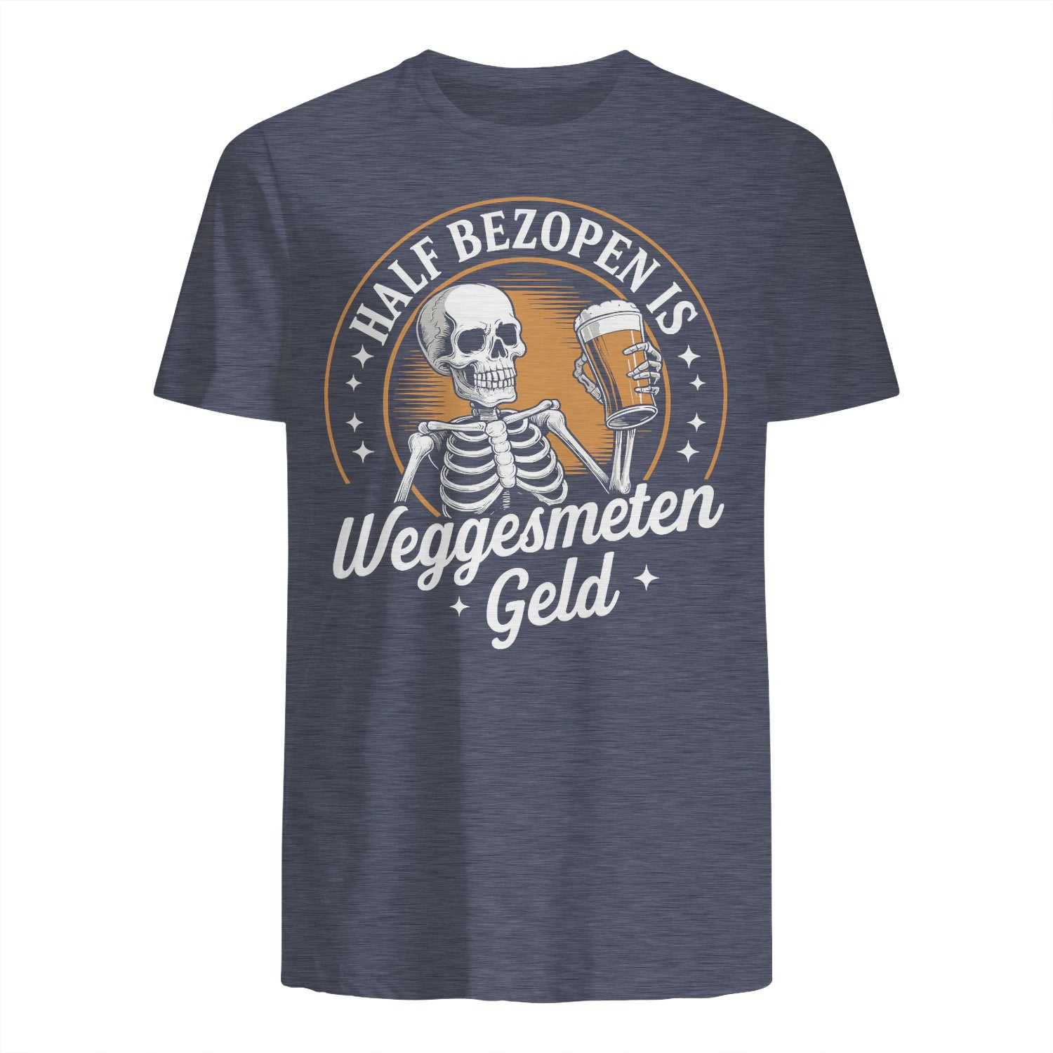 {"origin":"mayzing","colors":["Gemêleerd Marineblauw","Gemêleerd Marineblauw","Gemêleerd Marineblauw","Gemêleerd Marineblauw","Gemêleerd Marineblauw","Gemêleerd Marineblauw","Gemêleerd Marineblauw","Gemêleerd Marineblauw"],"sizes":["5XL","4XL","3XL","2XL","XL","L","M","S"],"isMainImage":true}