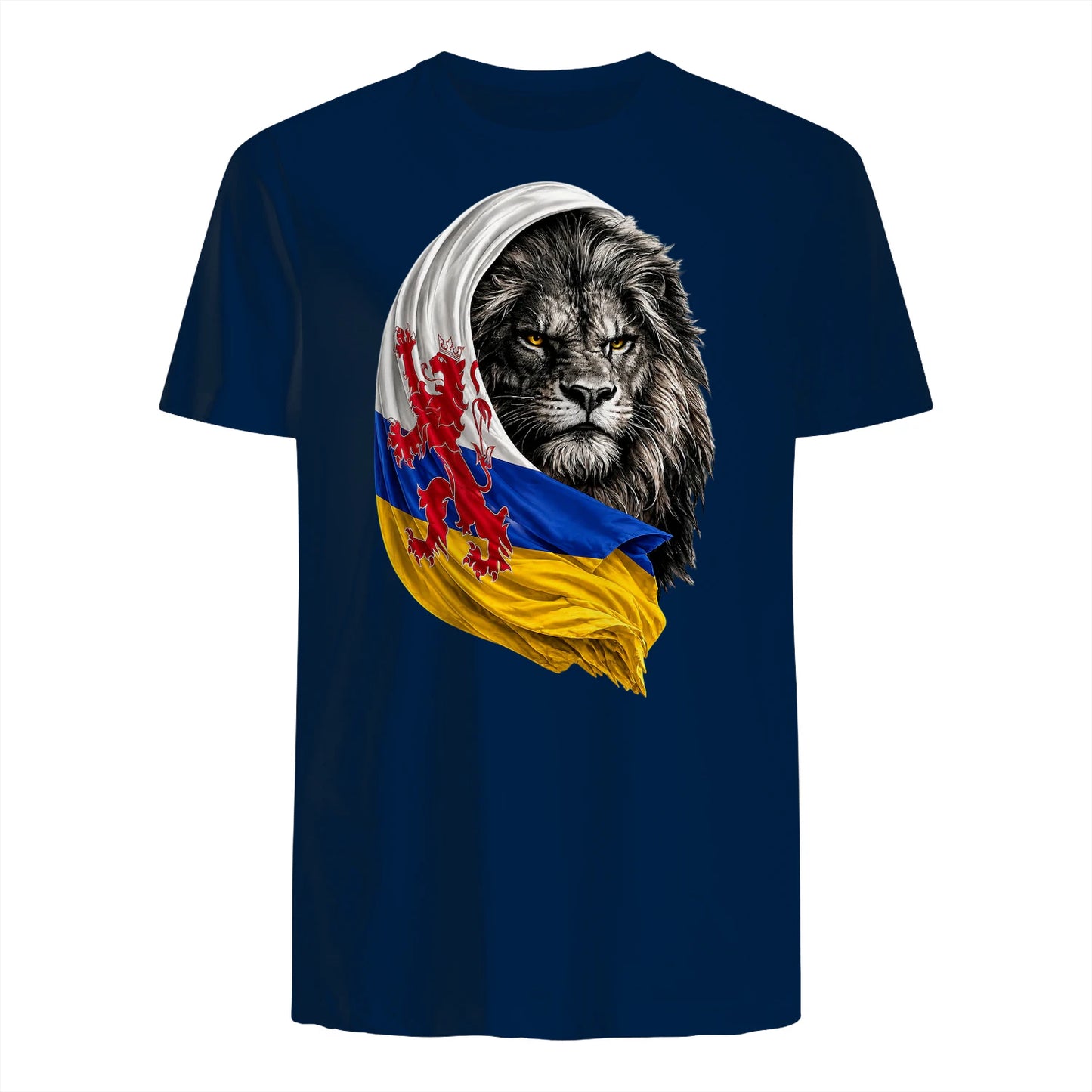 {"origin":"mayzing","colors":["Marineblauw","Marineblauw","Marineblauw","Marineblauw","Marineblauw","Marineblauw","Marineblauw","Marineblauw"],"sizes":["5XL","4XL","3XL","2XL","XL","L","M","S"],"isMainImage":true,"isCustomMockup":false}