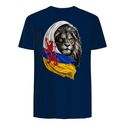 {"origin":"mayzing","colors":["Marineblauw","Marineblauw","Marineblauw","Marineblauw","Marineblauw","Marineblauw","Marineblauw","Marineblauw"],"sizes":["5XL","4XL","3XL","2XL","XL","L","M","S"],"isMainImage":true,"isCustomMockup":false}