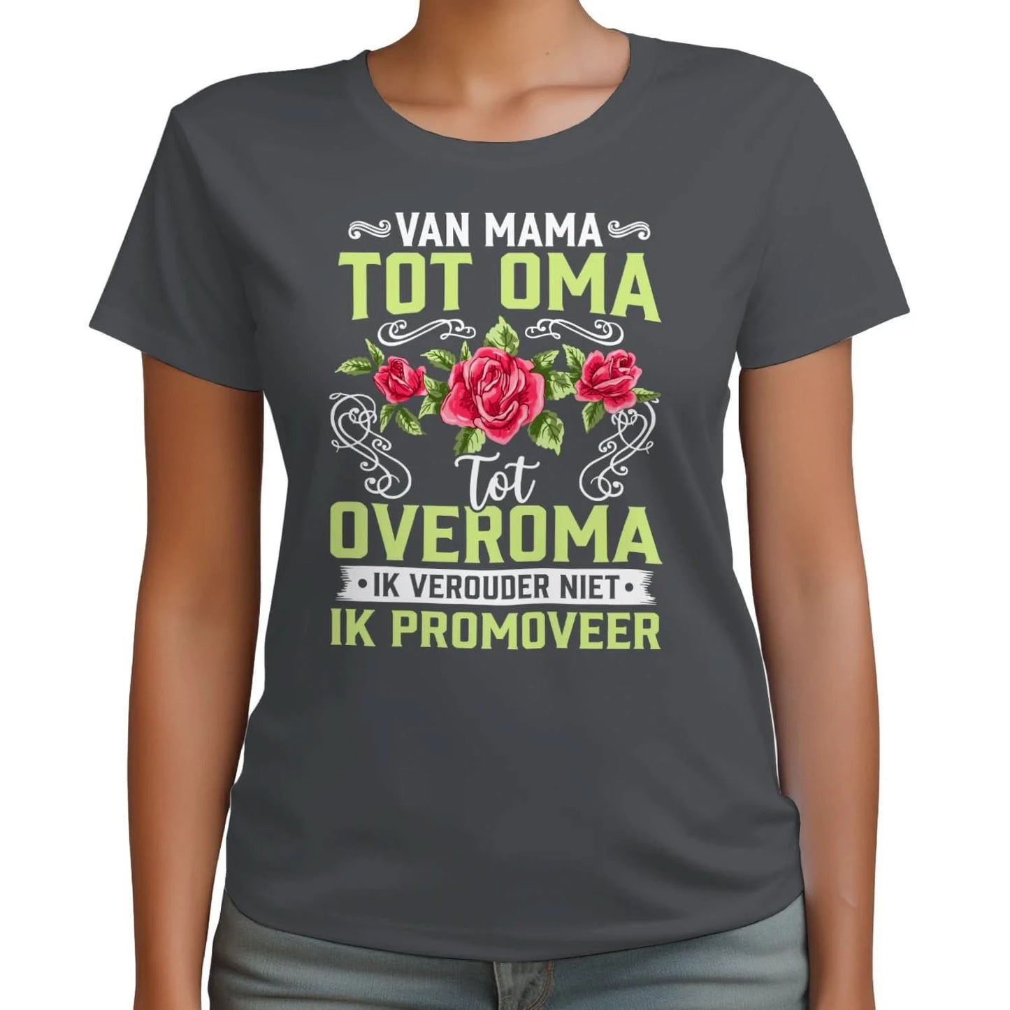 {"origin":"mayzing","colors":["Donkergrijs","Donkergrijs","Donkergrijs","Donkergrijs","Donkergrijs"],"sizes":["2XL","XL","L","M","S"],"isMainImage":true,"isCustomMockup":false}