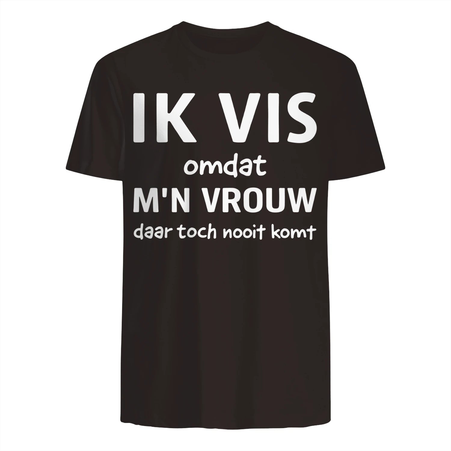 {"colors":["Donkere Chocolade","Donkere Chocolade","Donkere Chocolade","Donkere Chocolade","Donkere Chocolade","Donkere Chocolade"],"sizes":["3XL","2XL","XL","L","M","S"],"isMainImage":true}