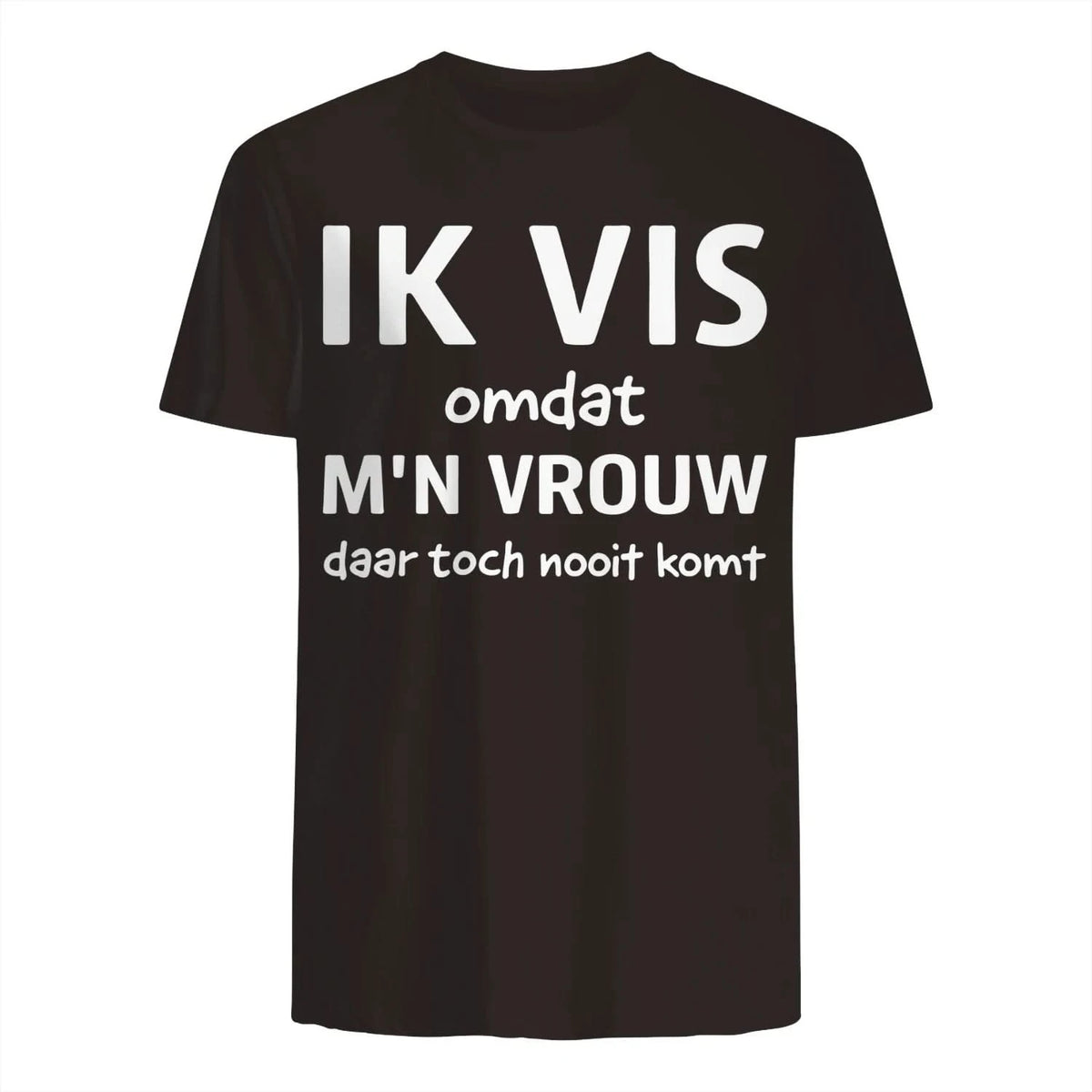 {"colors":["Donkere Chocolade","Donkere Chocolade","Donkere Chocolade","Donkere Chocolade","Donkere Chocolade","Donkere Chocolade"],"sizes":["3XL","2XL","XL","L","M","S"],"isMainImage":true}