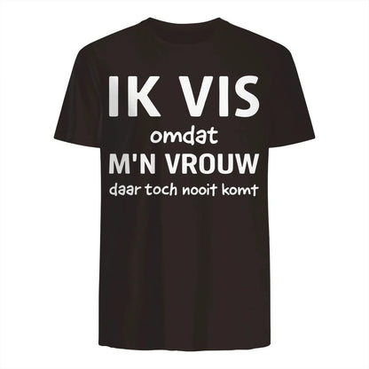 {"colors":["Donkere Chocolade","Donkere Chocolade","Donkere Chocolade","Donkere Chocolade","Donkere Chocolade","Donkere Chocolade"],"sizes":["3XL","2XL","XL","L","M","S"],"isMainImage":true}