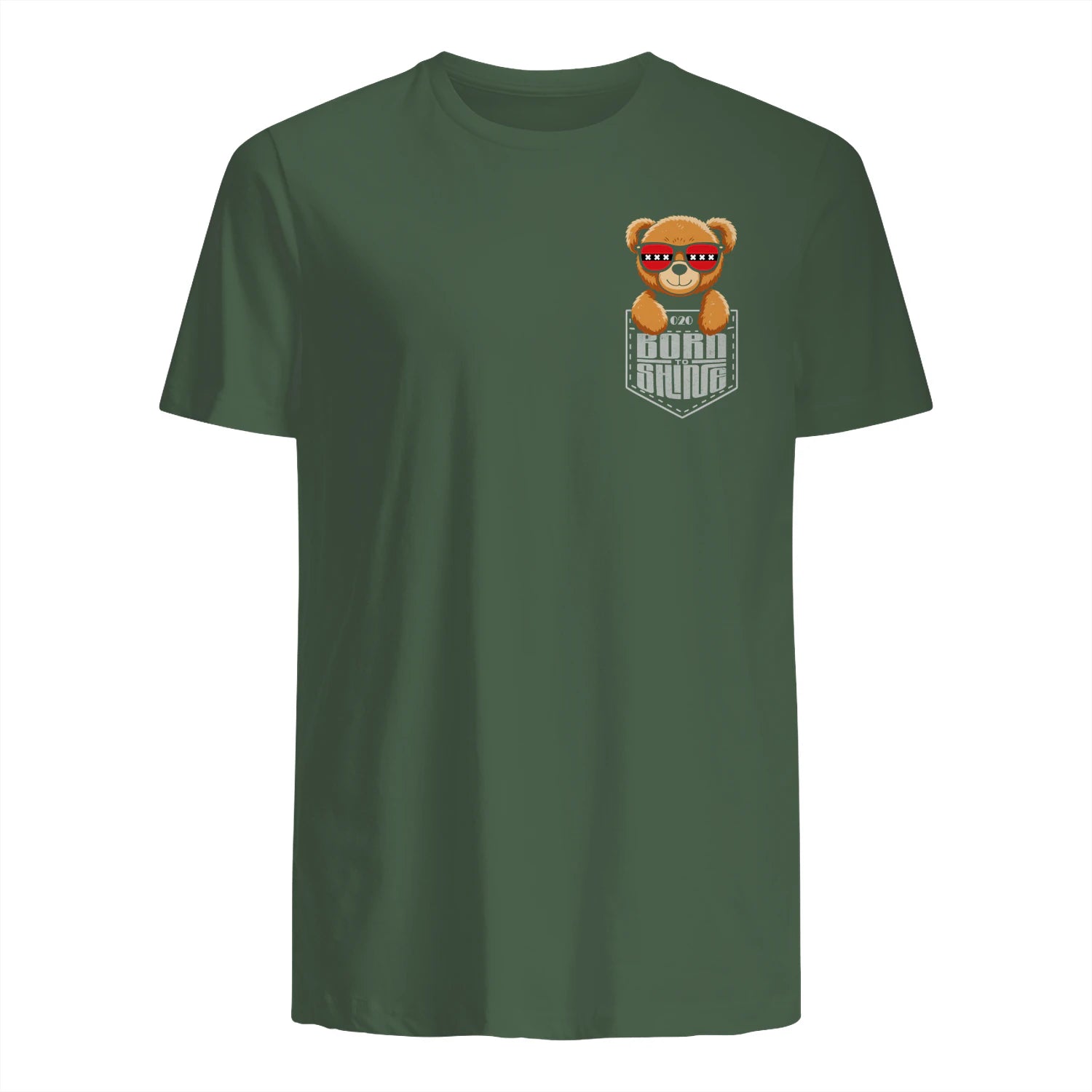 {"colors":["Legergroen","Legergroen","Legergroen","Legergroen","Legergroen","Legergroen","Legergroen","Legergroen"],"sizes":["5XL","4XL","3XL","2XL","XL","L","M","S"],"isMainImage":true}