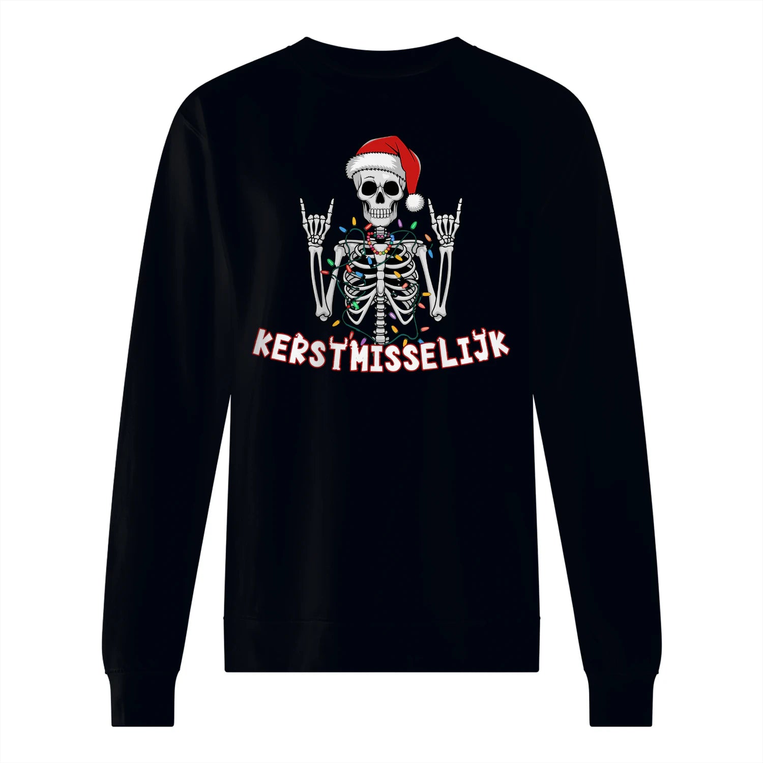 {"origin":"mayzing","colors":["Marineblauw","Marineblauw","Marineblauw","Marineblauw","Marineblauw","Marineblauw","Marineblauw","Marineblauw"],"sizes":["5XL","4XL","3XL","2XL","XL","L","M","S"],"isMainImage":true}