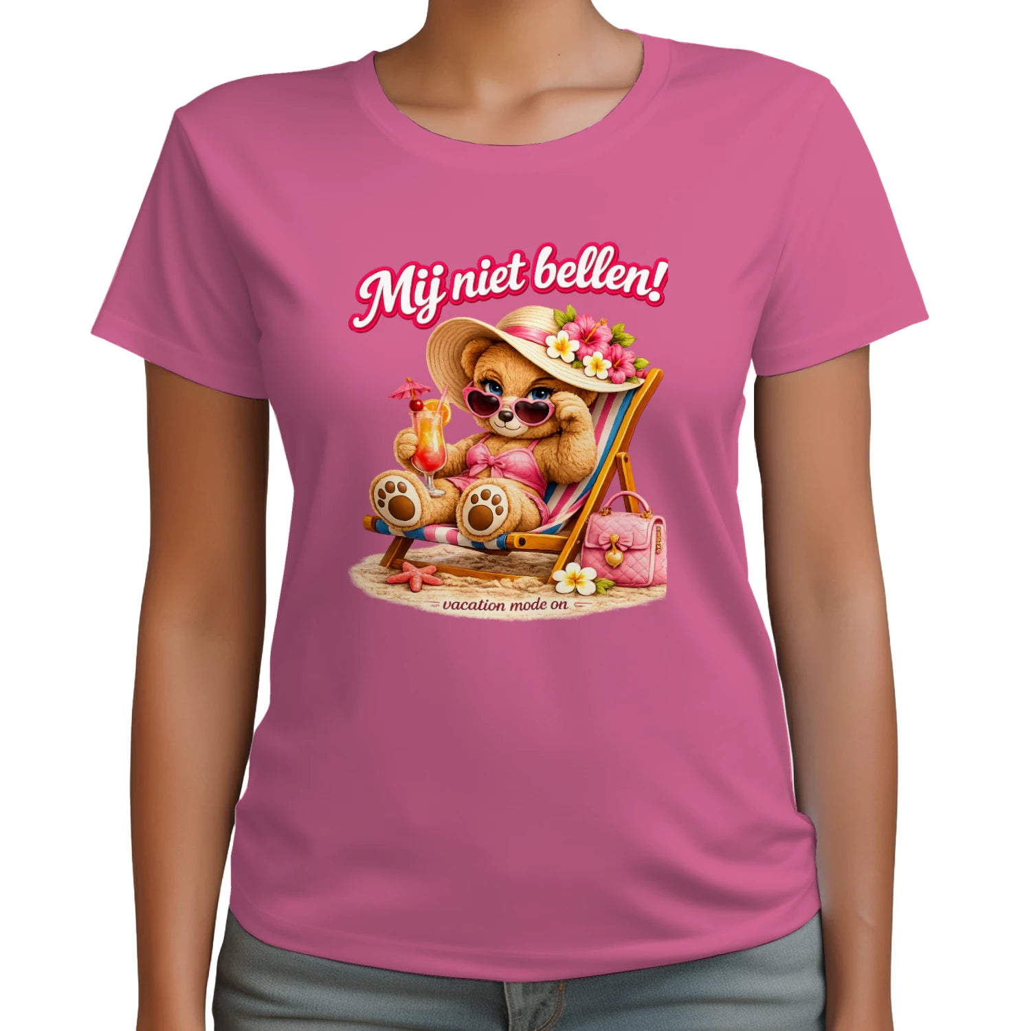 {"origin":"mayzing","colors":["Lightroze"],"sizes":["2XL","XL","L","M","S"],"isMainImage":true,"isCustomMockup":false}