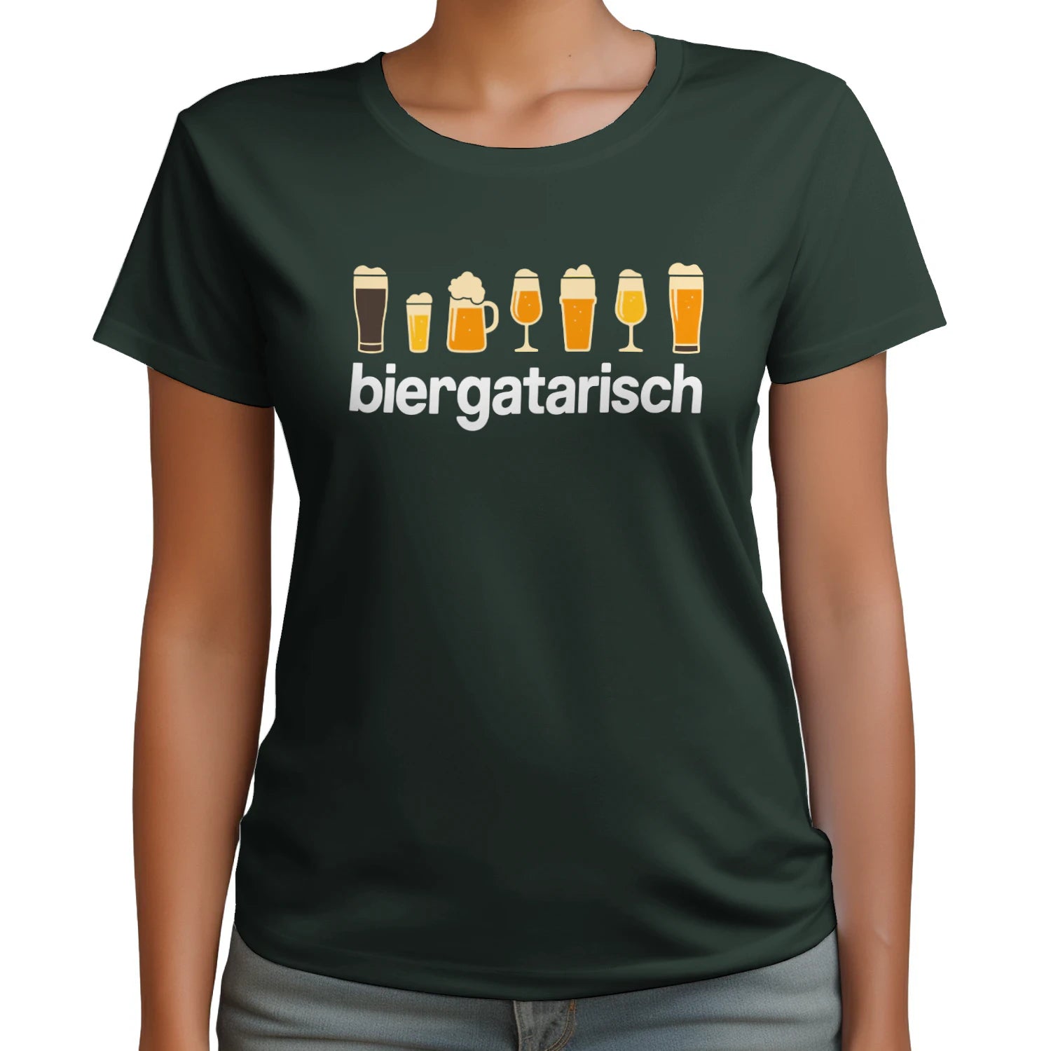 {"colors":["Bosgroen","Bosgroen","Bosgroen","Bosgroen","Bosgroen","Bosgroen","Bosgroen","Bosgroen"],"sizes":["5XL","4XL","3XL","2XL","XL","L","M","S"],"isMainImage":false}