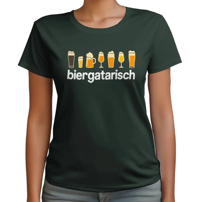 {"colors":["Bosgroen","Bosgroen","Bosgroen","Bosgroen","Bosgroen","Bosgroen","Bosgroen","Bosgroen"],"sizes":["5XL","4XL","3XL","2XL","XL","L","M","S"],"isMainImage":false}