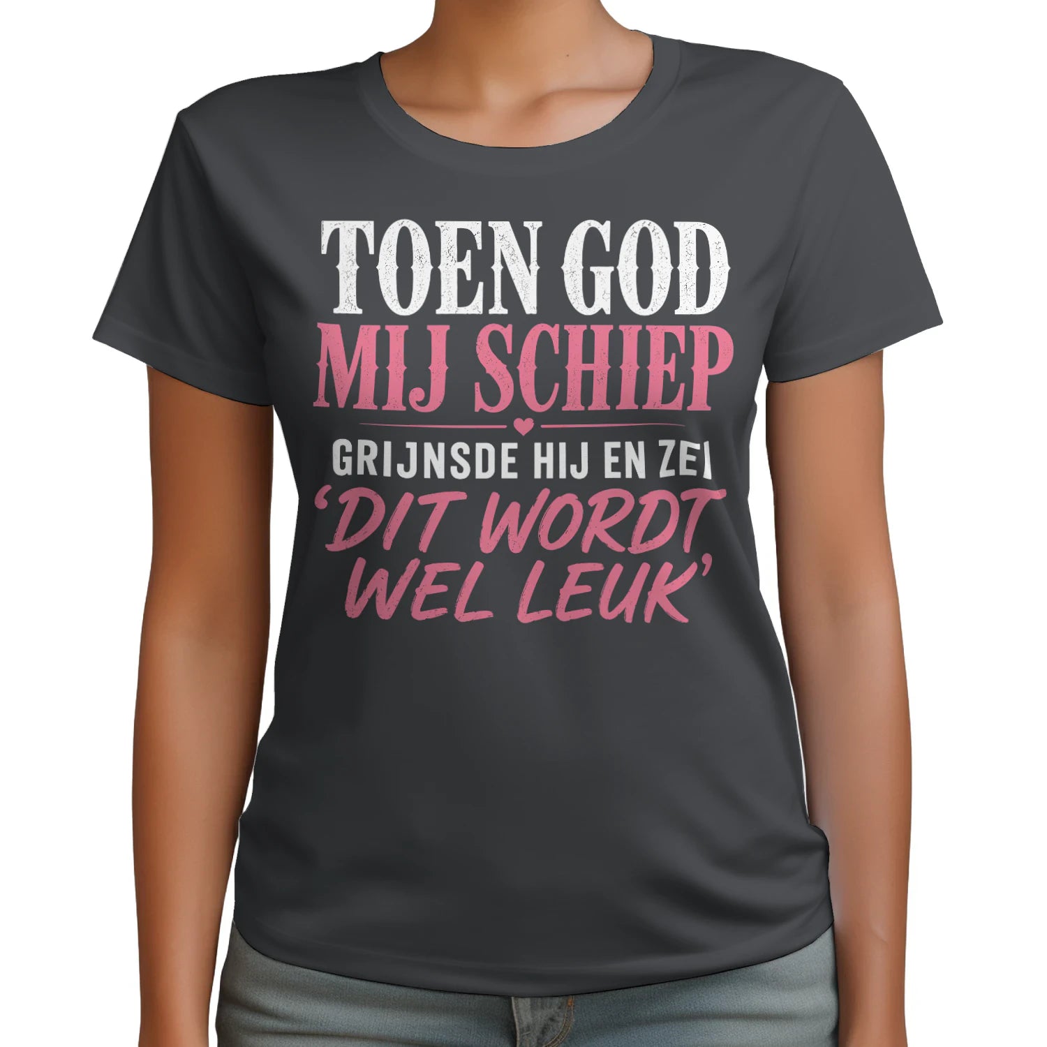 {"origin":"mayzing","colors":["Donkergrijs"],"sizes":["5XL","4XL","3XL","2XL","XL","L","M","S"],"isMainImage":true,"isCustomMockup":false}