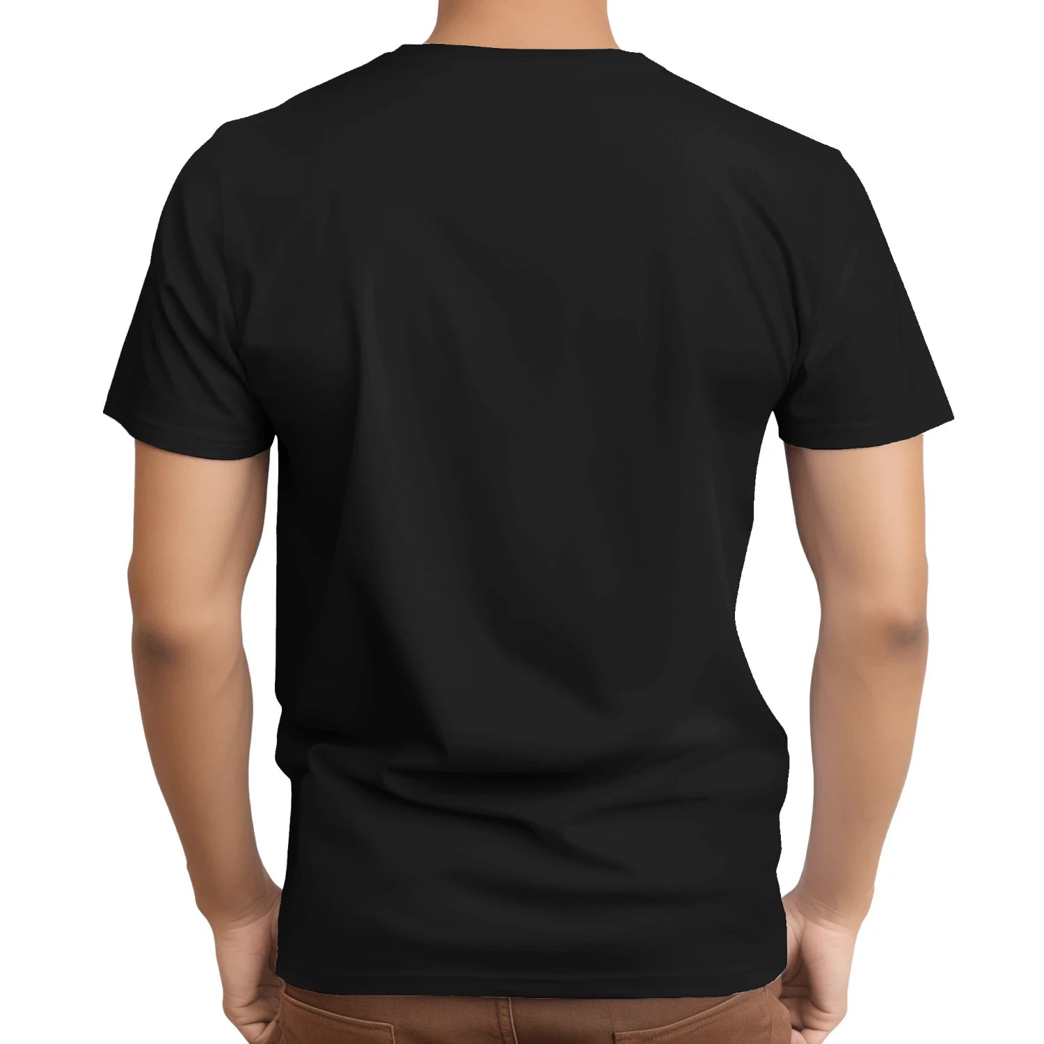 {"colors":["Zwart","Zwart","Zwart","Zwart","Zwart","Zwart","Zwart","Zwart"],"sizes":["S","5XL","4XL","3XL","2XL","XL","L","M"],"isMainImage":false}