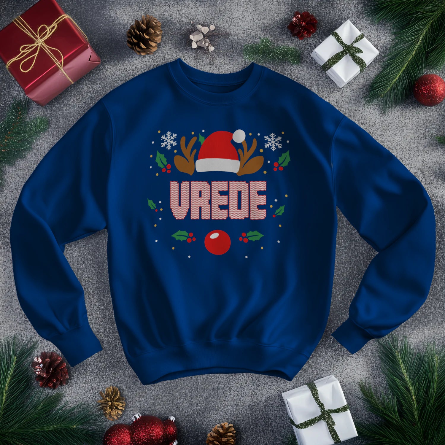 {"origin":"mayzing","colors":["Koninklijk Blauw","Koninklijk Blauw","Koninklijk Blauw","Koninklijk Blauw","Koninklijk Blauw","Koninklijk Blauw"],"sizes":["3XL","2XL","XL","L","M","S"],"isMainImage":false}