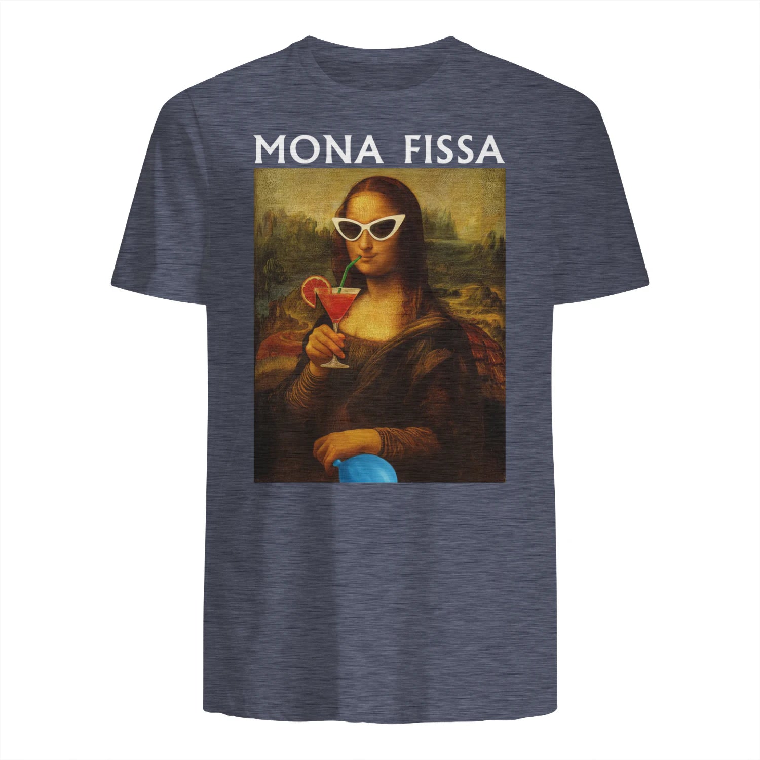 {"origin":"mayzing","colors":["Gemêleerd Marineblauw","Gemêleerd Marineblauw","Gemêleerd Marineblauw","Gemêleerd Marineblauw","Gemêleerd Marineblauw","Gemêleerd Marineblauw","Gemêleerd Marineblauw","Gemêleerd Marineblauw"],"sizes":["5XL","4XL","3XL","2XL","XL","L","M","S"],"isMainImage":true}