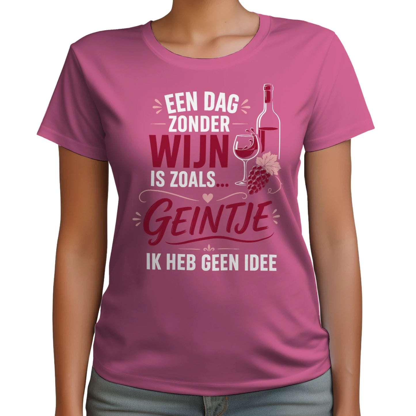 {"origin":"mayzing","colors":["Lightroze"],"sizes":["5XL","4XL","3XL","2XL","XL","L","M","S"],"isMainImage":true,"isCustomMockup":false}