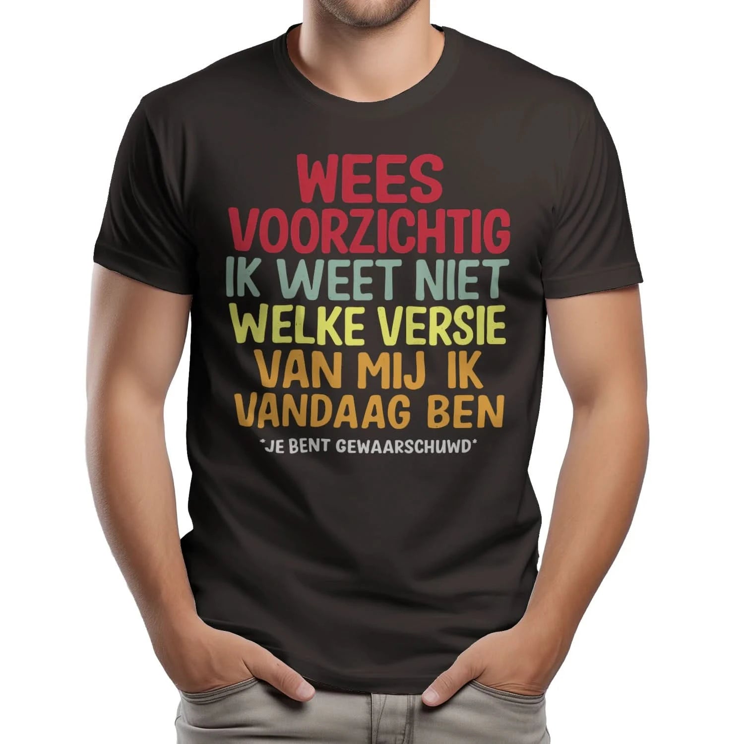 {"origin":"mayzing","colors":["Donkere Chocolade","Donkere Chocolade","Donkere Chocolade","Donkere Chocolade","Donkere Chocolade","Donkere Chocolade"],"sizes":["3XL","2XL","XL","L","M","S"],"isMainImage":false}