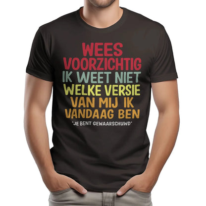 {"origin":"mayzing","colors":["Donkere Chocolade","Donkere Chocolade","Donkere Chocolade","Donkere Chocolade","Donkere Chocolade","Donkere Chocolade"],"sizes":["3XL","2XL","XL","L","M","S"],"isMainImage":false}