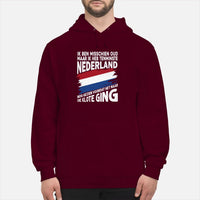 {"origin":"mayzing","colors":["Bourgondisch","Bourgondisch","Bourgondisch","Bourgondisch","Bourgondisch"],"sizes":["2XL","XL","L","M","S"],"isMainImage":false}