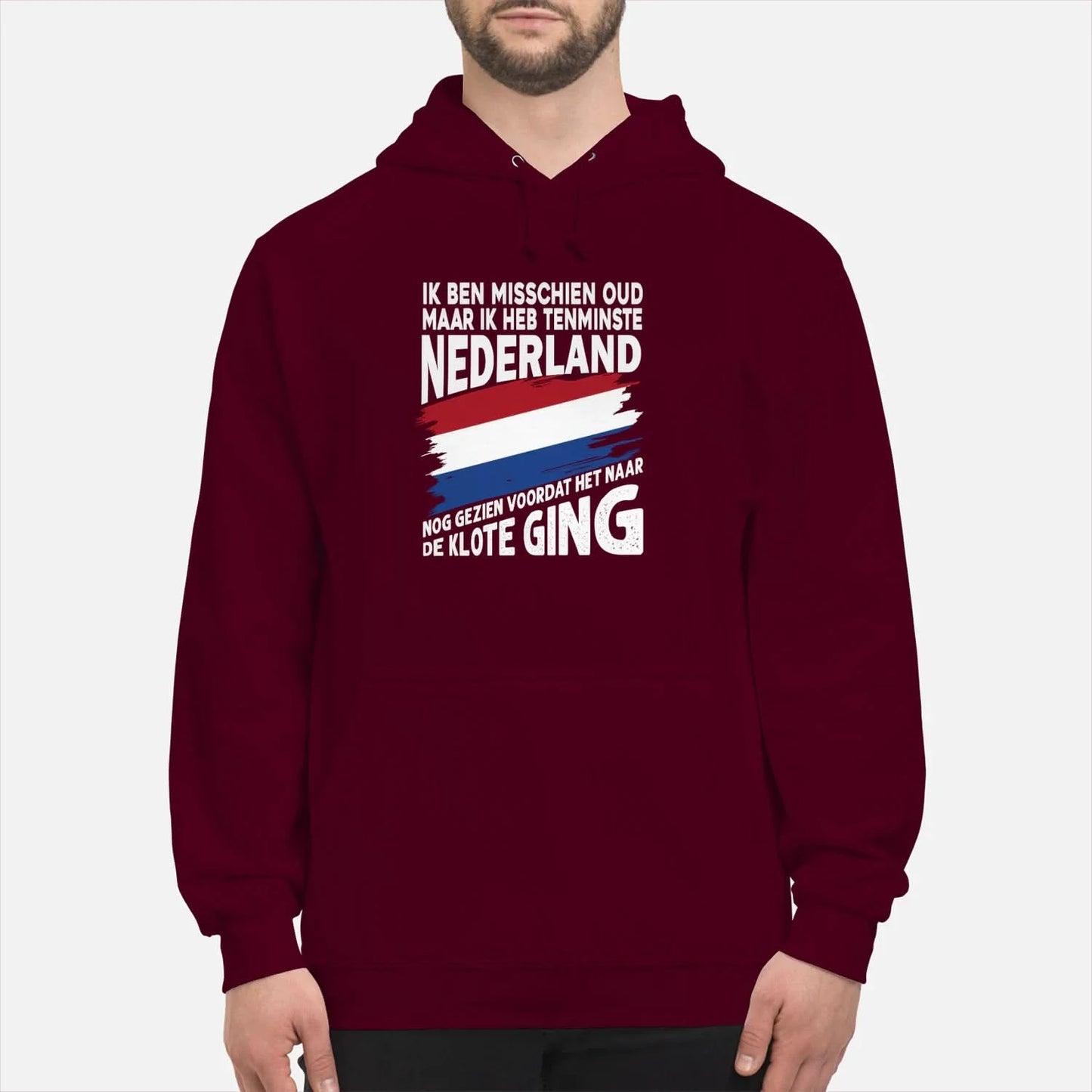 {"origin":"mayzing","colors":["Bourgondisch","Bourgondisch","Bourgondisch","Bourgondisch","Bourgondisch"],"sizes":["2XL","XL","L","M","S"],"isMainImage":false}