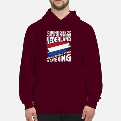 {"origin":"mayzing","colors":["Bourgondisch","Bourgondisch","Bourgondisch","Bourgondisch","Bourgondisch"],"sizes":["2XL","XL","L","M","S"],"isMainImage":false}