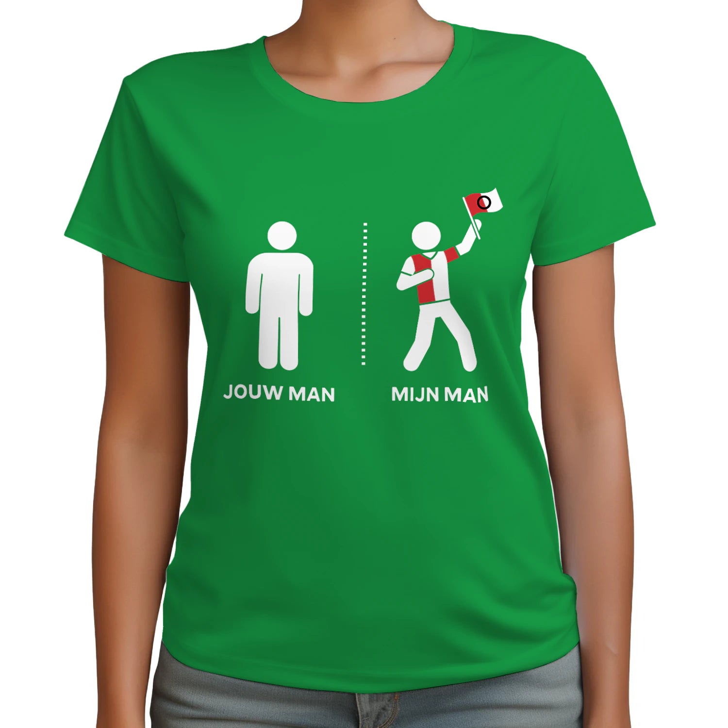 {"origin":"mayzing","colors":["Iers Groen","Iers Groen","Iers Groen","Iers Groen","Iers Groen"],"sizes":["2XL","XL","L","M","S"],"isMainImage":true}