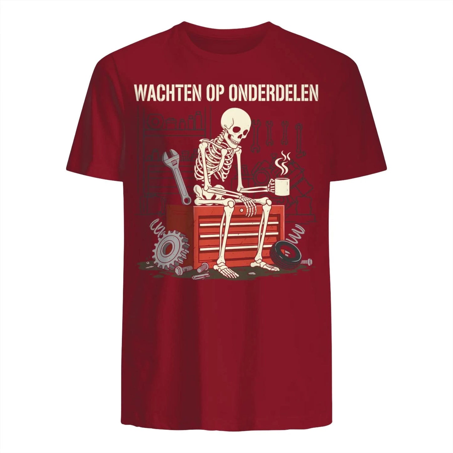 {"origin":"mayzing","colors":["Antiek Kersenrood","Antiek Kersenrood","Antiek Kersenrood","Antiek Kersenrood","Antiek Kersenrood","Antiek Kersenrood","Antiek Kersenrood"],"sizes":["4XL","3XL","2XL","XL","L","M","S"],"isMainImage":true,"isCustomMockup":false}
