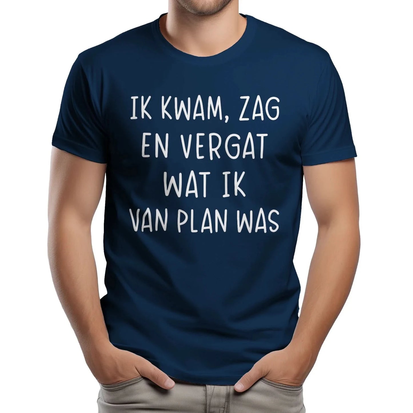 {"origin":"mayzing","colors":["Marineblauw","Marineblauw","Marineblauw","Marineblauw","Marineblauw","Marineblauw","Marineblauw","Marineblauw"],"sizes":["5XL","4XL","3XL","2XL","XL","L","M","S"],"isMainImage":false}
