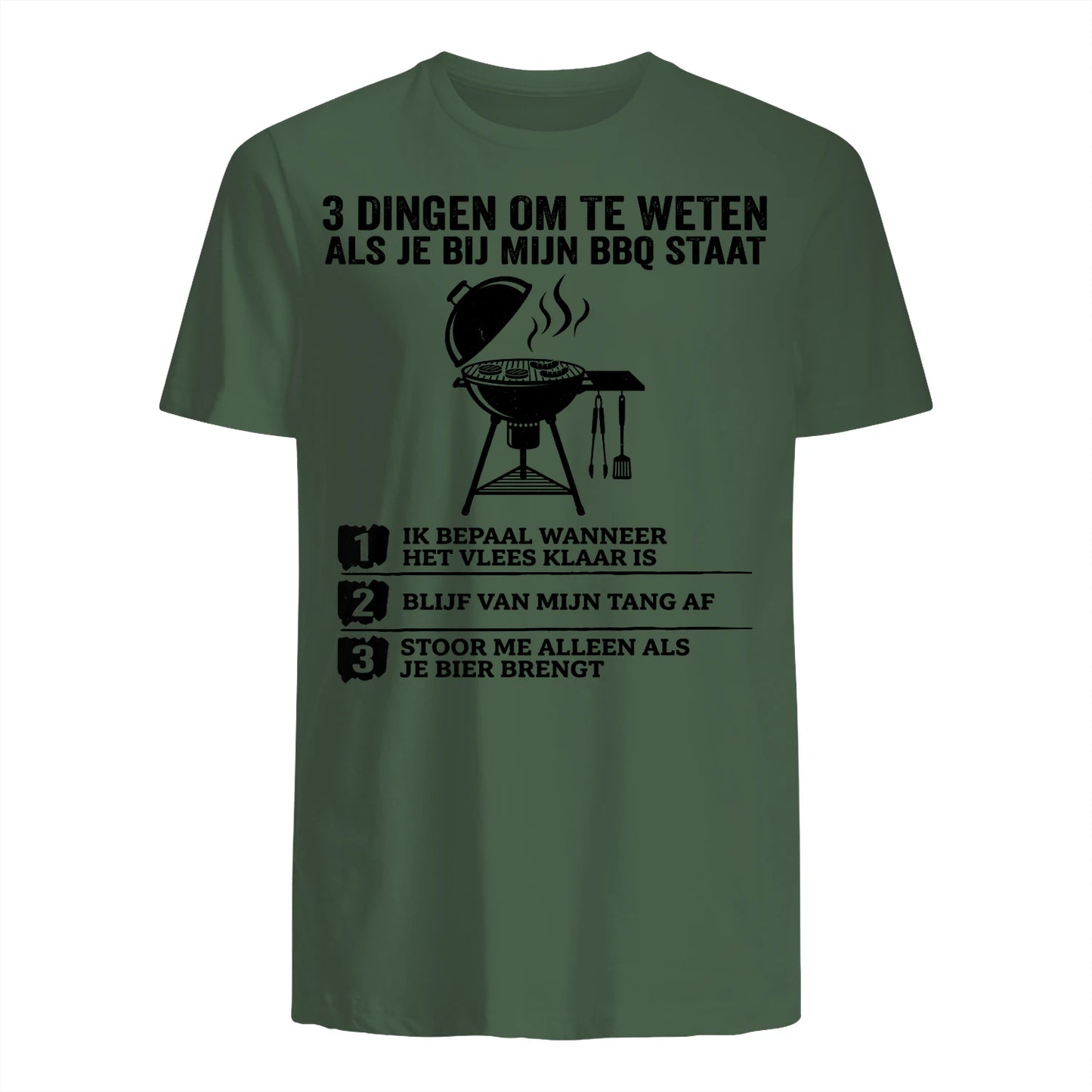 {"origin":"mayzing","colors":["Legergroen"],"sizes":["5XL","4XL","3XL","2XL","XL","L","M","S"],"isMainImage":true,"isCustomMockup":false}
